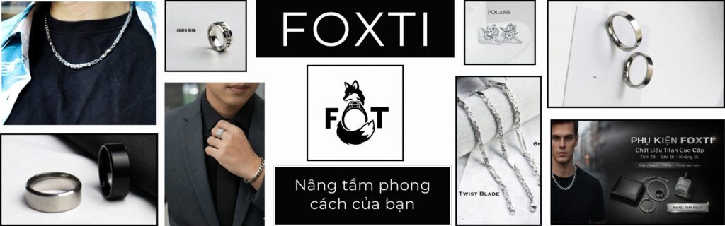 foxti (2)