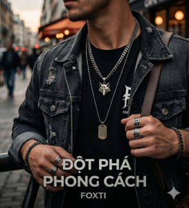 Trang sức nam foxti-đột phá phong cách tương lai 1 Gemini Generated Image s6qj62s6qj62s6qj 1 e1776254712271